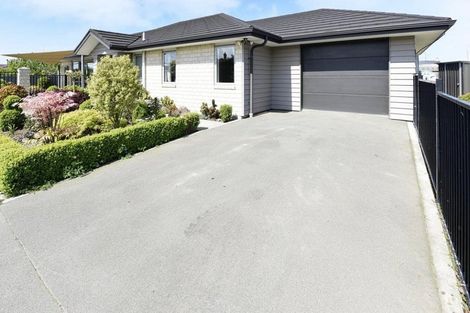 Photo of property in 4 Rapley Street, Hampstead, Ashburton, 7700