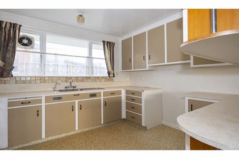 Photo of property in 48 Kauri Street, Highfield, Timaru, 7910