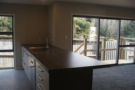 Photo of property in 34 Puhirake Crescent, Pyes Pa, Tauranga, 3112