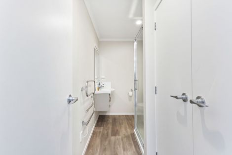 Photo of property in 4/338 Peachgrove Road, Fairfield, Hamilton, 3214