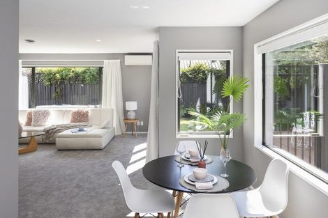 Photo of property in 21a Hindess Street, Halswell, Christchurch, 8025