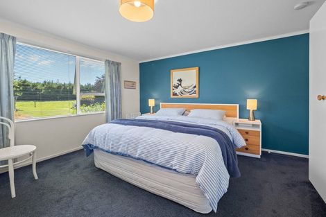 Photo of property in 28 Murdochs Road, Newland, Ashburton, 7772