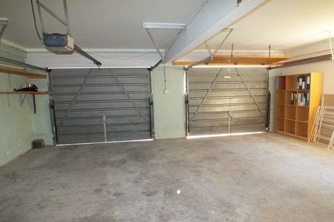 Photo of property in 43 Doncaster Street, Sockburn, Christchurch, 8042