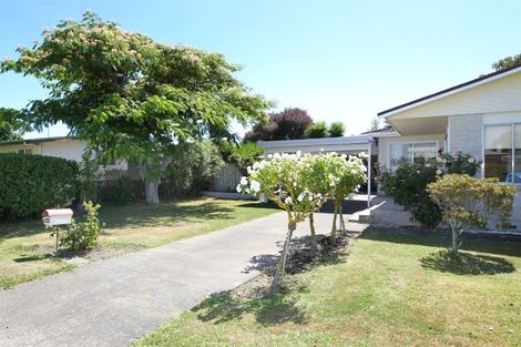 Photo of property in 1202 Howard Street, Parkvale, Hastings, 4122