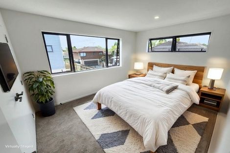 Photo of property in 7/8 Short Street, Papakura, 2110