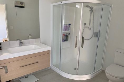 Photo of property in 92 Whakaturou Crescent, Pyes Pa, Tauranga, 3112