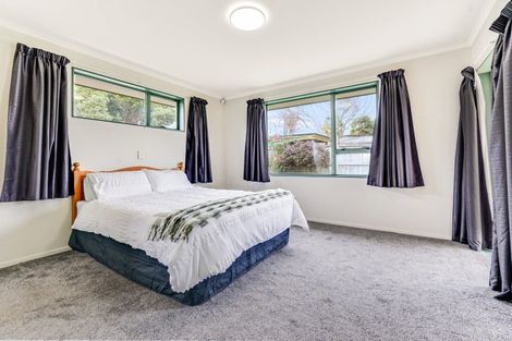 Photo of property in 207 Thomas Road, Rototuna North, Hamilton, 3210