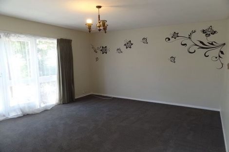 Photo of property in 2/23 Glenside Avenue, Ilam, Christchurch, 8041