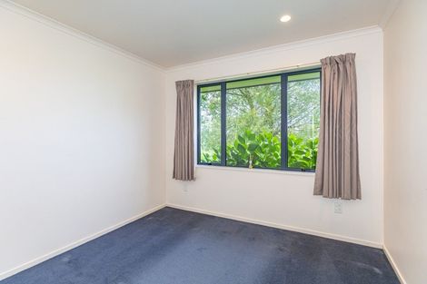 Photo of property in 20 Omara Road, Milford, Temuka, 7986