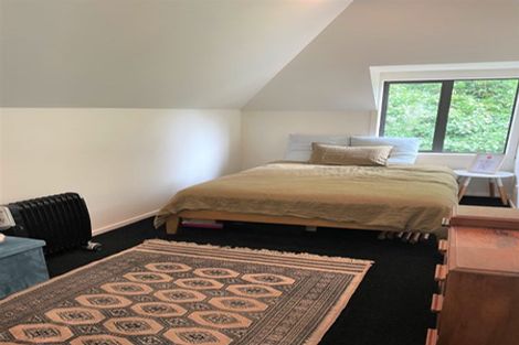 Photo of property in 8/240 The Terrace, Wellington Central, Wellington, 6011