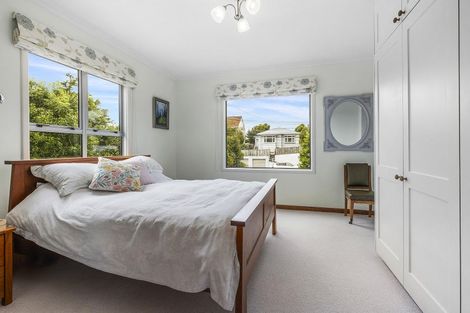 Photo of property in 14 Monaghan Avenue, Karori, Wellington, 6012