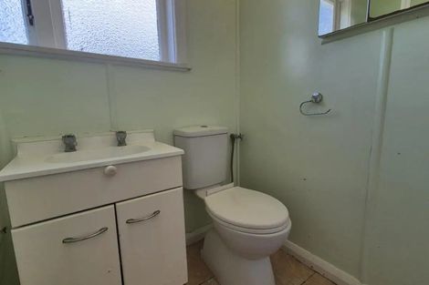 Photo of property in 18 Takahe Street, Taihape, 4720