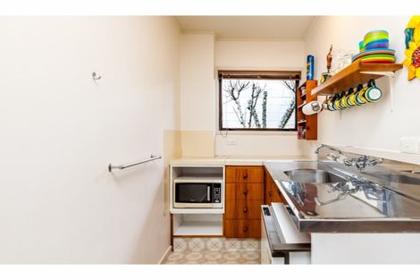 Photo of property in 27 Alnwick Street, Warkworth, 0910