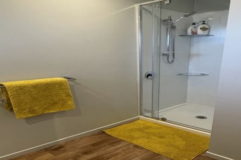 Photo of property in 15 Ayr Street, Fairlie, 7925