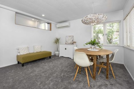 Photo of property in 103 Brian Crescent, Stanmore Bay, Whangaparaoa, 0932