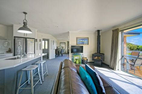 Photo of property in 130 Brickfield Road, Blue Spur, Hokitika, 7882