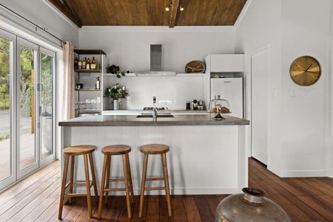 Photo of property in 773 Seafield Road, Puketapu, Napier, 4182