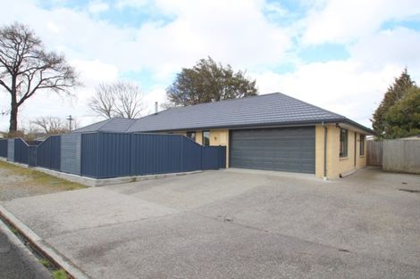 Photo of property in 69 Hokonui Drive, Gore, 9710