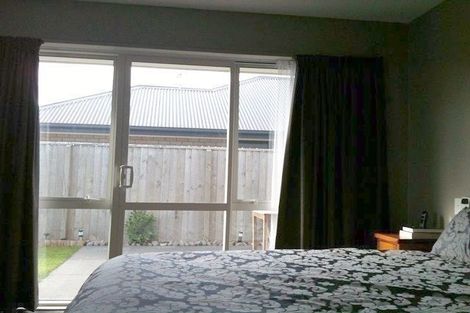 Photo of property in 21 Champagne Avenue, Yaldhurst, Christchurch, 8042