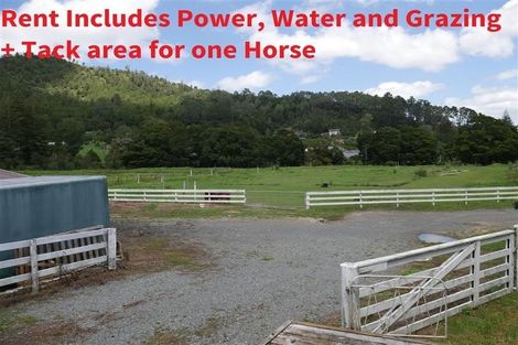 Photo of property in 74 Paranui Valley Road, Tikipunga, Whangarei, 0112