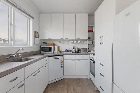 Photo of property in 2 Shelley Crescent, Stoke, Nelson, 7011