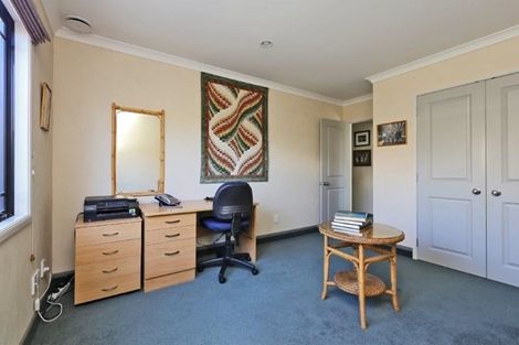 Photo of property in 58 Palmbrook Avenue, Havelock North, 4130