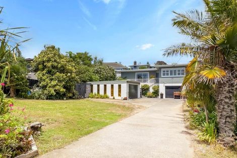 Photo of property in 78 Sunnybrae Road, Hillcrest, Auckland, 0627