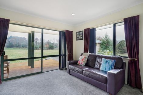Photo of property in 51 Boundary Road, Ashley, Rangiora, 7477
