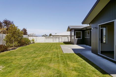 Photo of property in 64 Jarden Mile, Nukuhau, Taupo, 3330