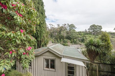 Photo of property in 57 Murphy Street, Toi Toi, Nelson, 7010