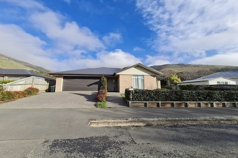 Photo of property in 8 Rollin Street, Heathcote Valley, Christchurch, 8022