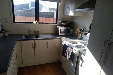 Photo of property in 59 Bridge Street, New Brighton, Christchurch, 8062