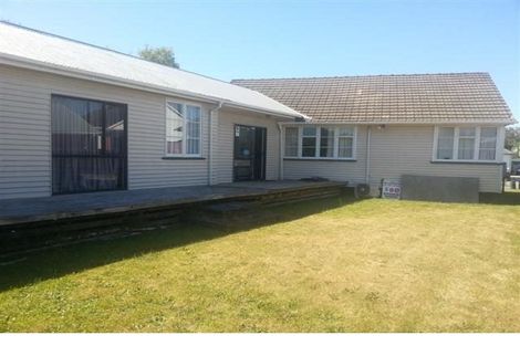 Photo of property in 9 Hillary Crescent, Upper Riccarton, Christchurch, 8041