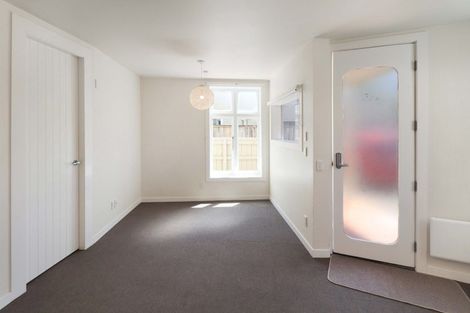 Photo of property in 40 Kilbirnie Crescent, Kilbirnie, Wellington, 6022