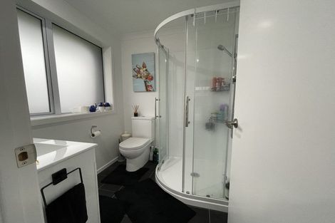 Photo of property in 110 Cracroft Street, Waitara, 4320