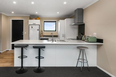 Photo of property in 8 Andrew Hilton Close, Morrinsville, 3300