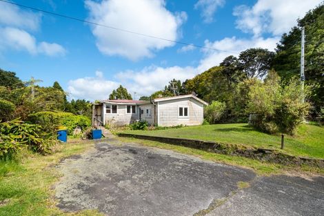 Photo of property in 93 Tanekaha Road, Titirangi, Auckland, 0604