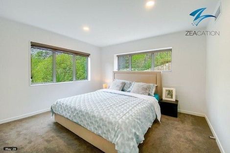 Photo of property in 106 Admirals Court Drive, Greenhithe, Auckland, 0632