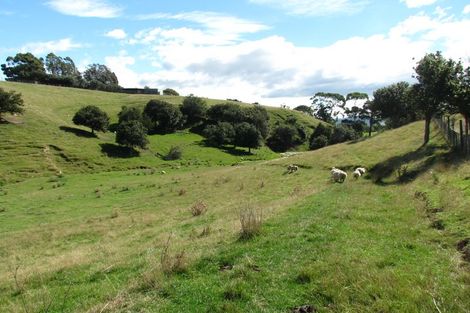 Photo of property in 41 Lees Pakaraka Road, Te Ore Ore, Masterton, 5886