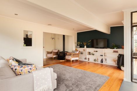 Photo of property in 6 Jellicoe Street, Mangapapa, Gisborne, 4010