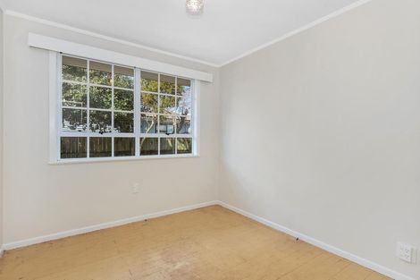 Photo of property in 184 Newcastle Road, Nawton, Hamilton, 3200
