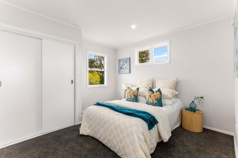Photo of property in 23 Cumberland Grove, Cannons Creek, Porirua, 5024