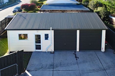 Photo of property in 2 Lindum Place, Lincoln, 7608