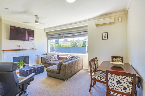 Photo of property in 401a Awatea Street, Akina, Hastings, 4122