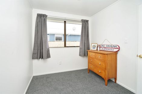 Photo of property in 20c Sunnyside Road, Nawton, Hamilton, 3200