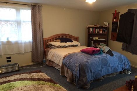 Photo of property in 191 North Road, North East Valley, Dunedin, 9010