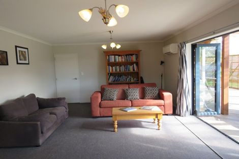 Photo of property in 3b Arapeta Place, Takaka, 7110