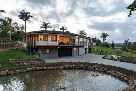 Photo of property in 6 Stoney Brook Lane, Kerikeri, 0230