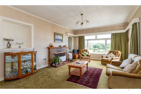 Photo of property in 29 June Street, Highfield, Timaru, 7910