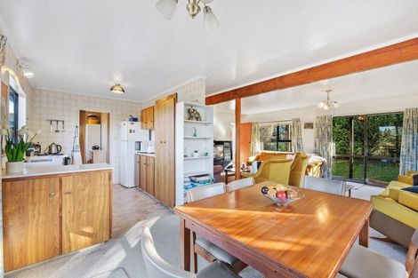 Photo of property in 17 Chalet Crescent, Hanmer Springs, 7334